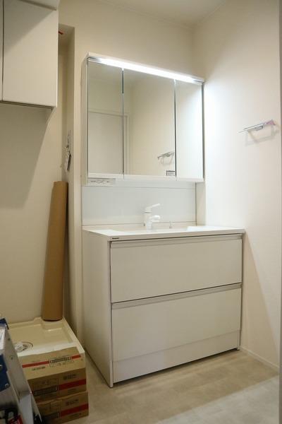 YOURMAISON粉浜駅前