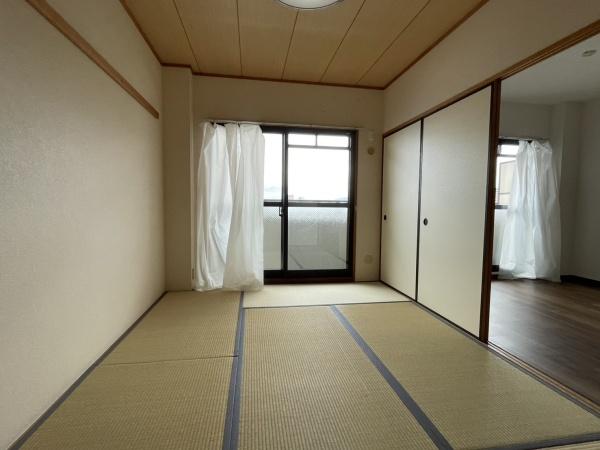 茶佐ビル