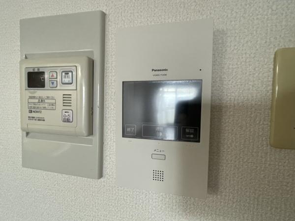 茶佐ビル