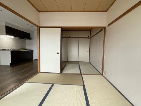 茶佐ビル