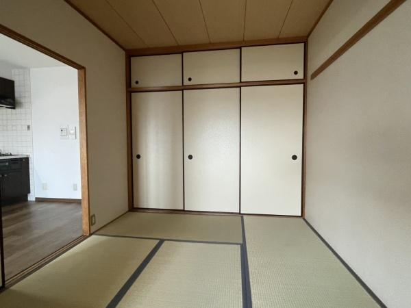茶佐ビル
