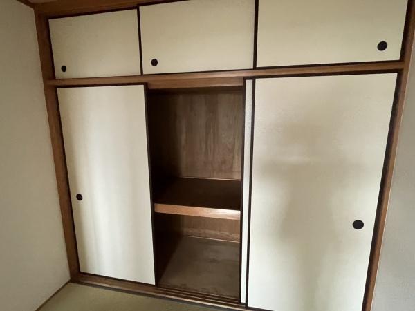 茶佐ビル