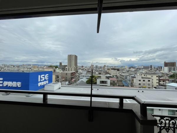 茶佐ビル