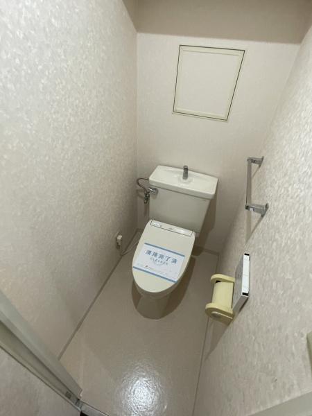 茶佐ビル