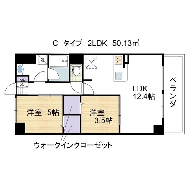 KGソフィアアベノ播磨町
