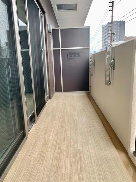 KGソフィアアベノ播磨町