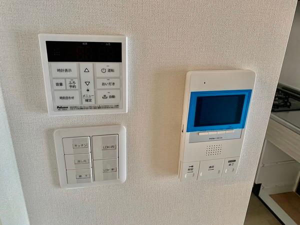 KGソフィアアベノ播磨町