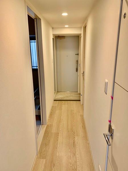 KGソフィアアベノ播磨町