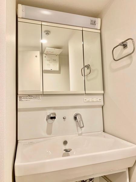KGソフィアアベノ播磨町