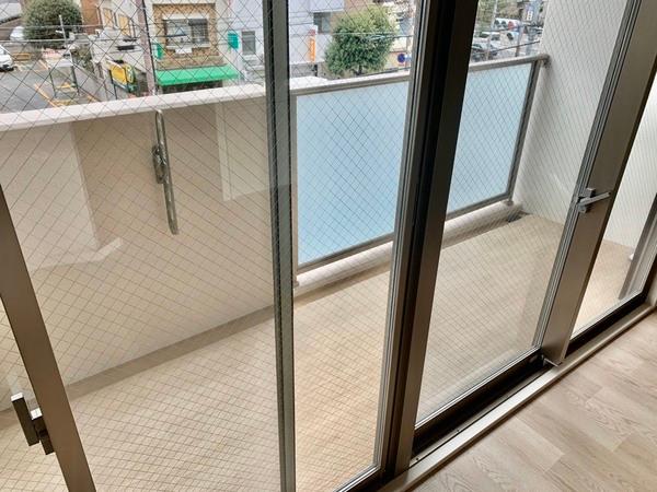 KGソフィアアベノ播磨町