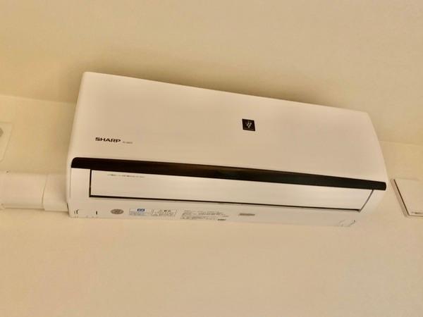 KGソフィアアベノ播磨町