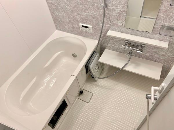 KGソフィアアベノ播磨町