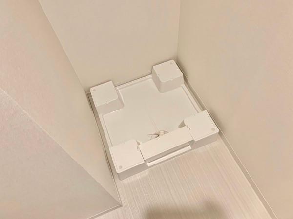 KGソフィアアベノ播磨町