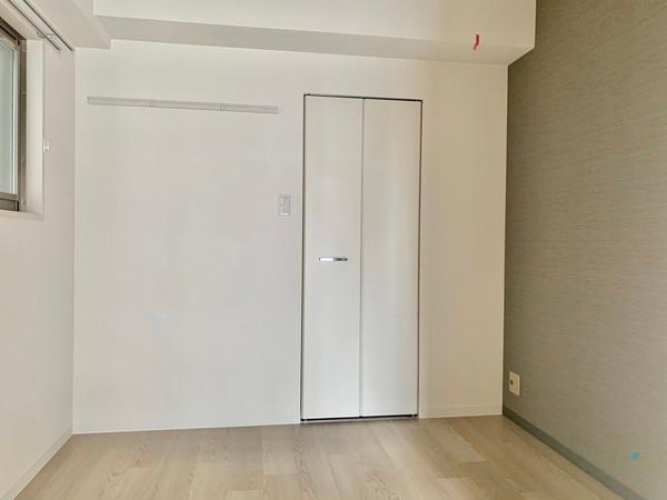 KGソフィアアベノ播磨町