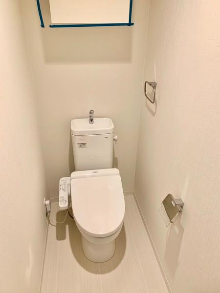 KGソフィアアベノ播磨町