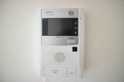 メゾンケーエスヒロ