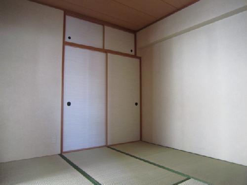 シャルマン岸里
