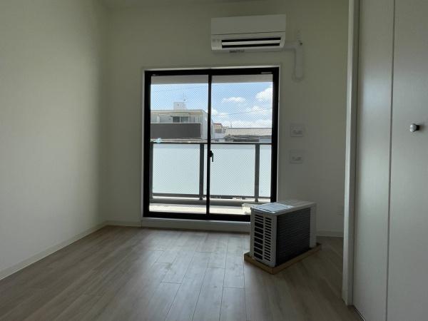 Jino花園町
