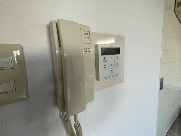 エスポワール