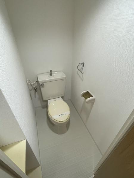 エスポワール