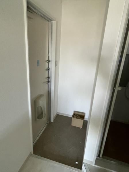みおつくし清水丘
