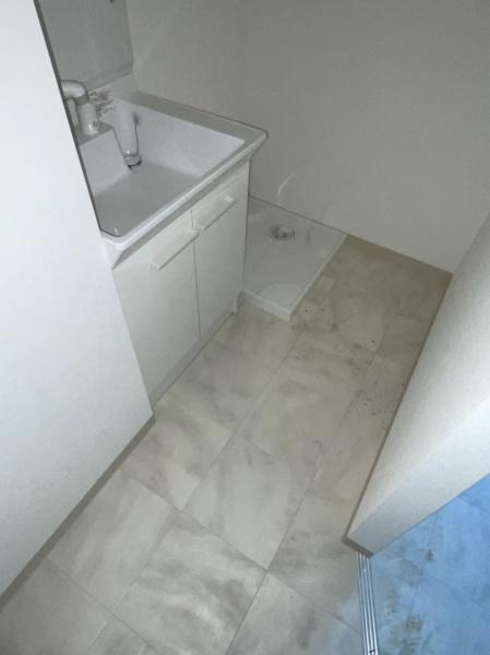 みおつくし清水丘