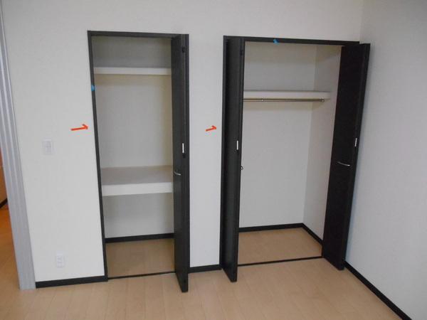 フジパレス西加賀屋