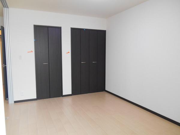 フジパレス西加賀屋