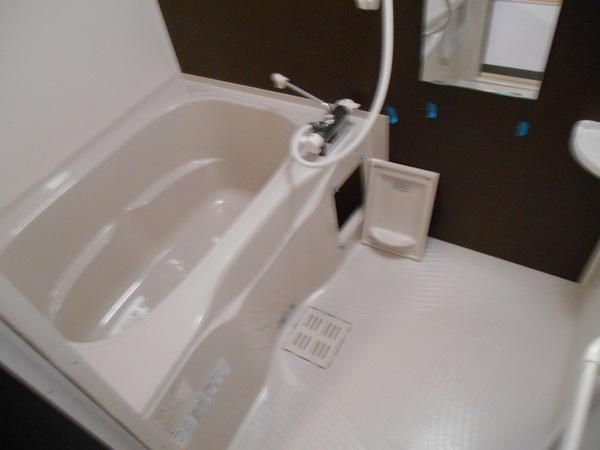 フジパレス西加賀屋