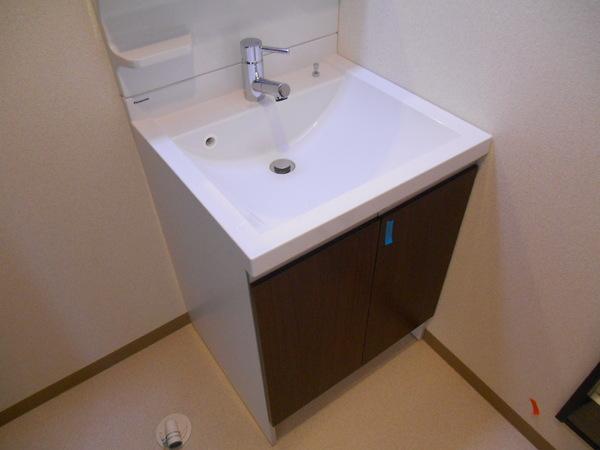 フジパレス西加賀屋