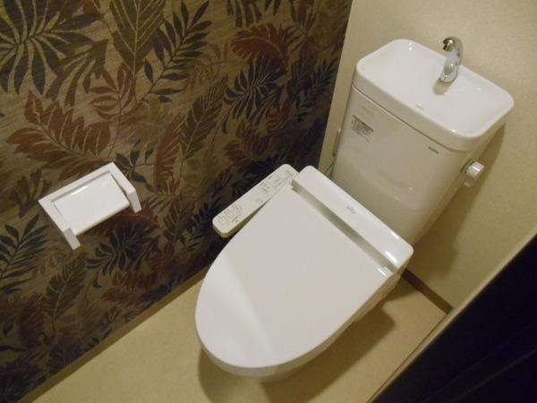 フジパレス西加賀屋