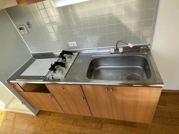 ウインズコート