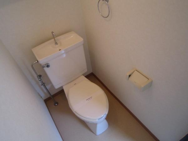 グローハイツ北加賀屋ウエスト