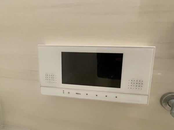 クリア・クレセント住之江