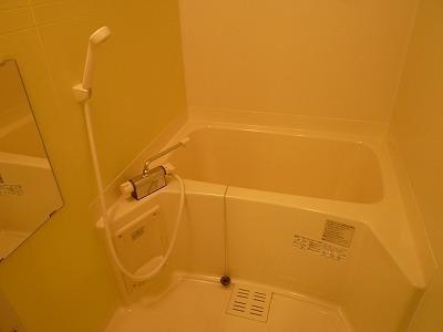 ツインフォレスト住之江Ⅱ番館