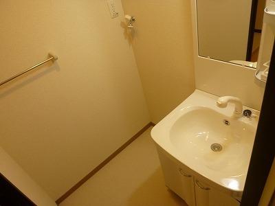 ツインフォレスト住之江Ⅱ番館