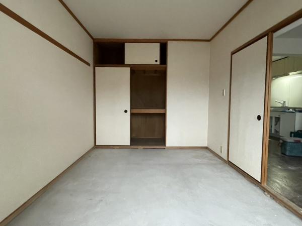 グローリアス天神ノ森