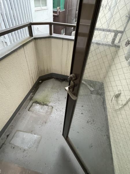 グローリアス天神ノ森