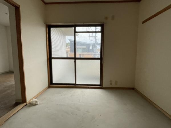 グローリアス天神ノ森