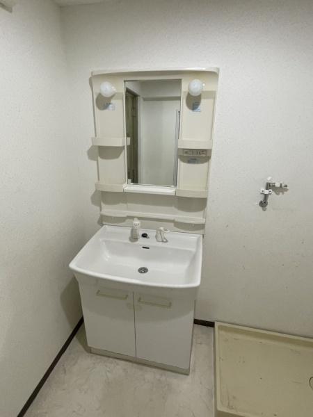 グローリアス天神ノ森