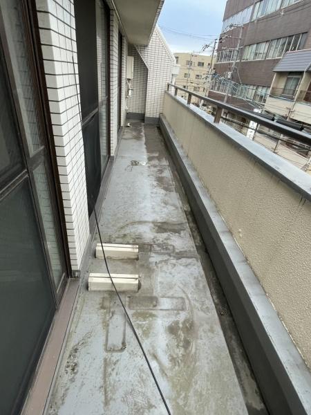 グローリアス天神ノ森