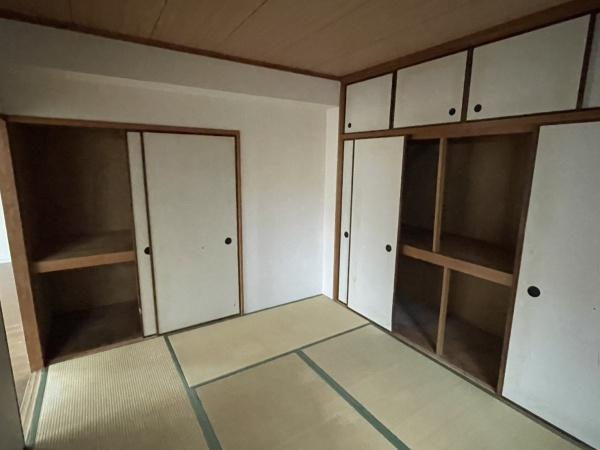 グローリアス天神ノ森