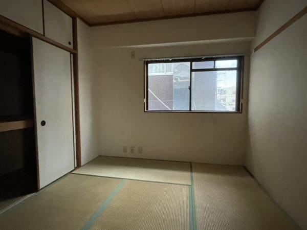 グローリアス天神ノ森