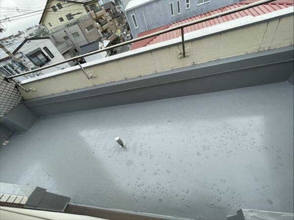 グローリアス天神ノ森
