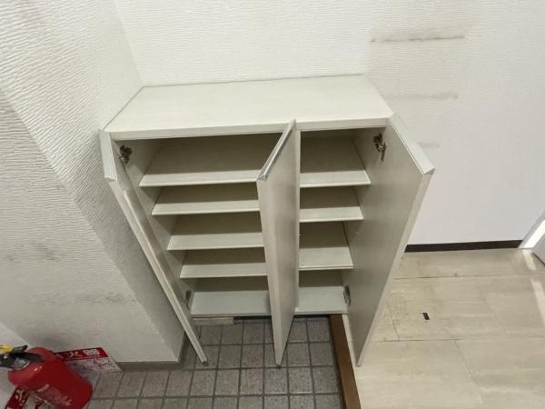グローリアス天神ノ森