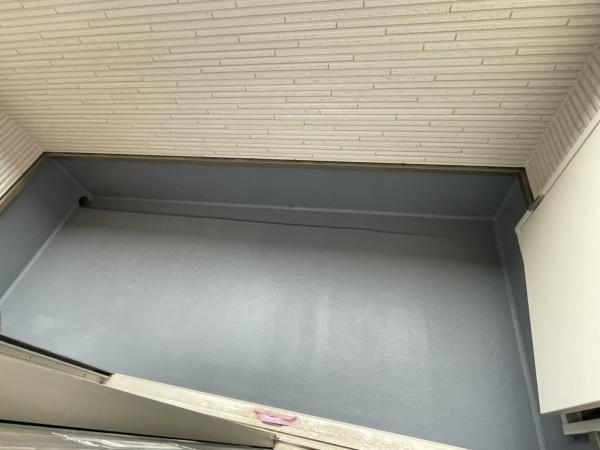 ラモーナ潮路