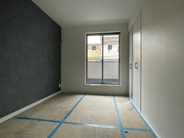 ラモーナ潮路