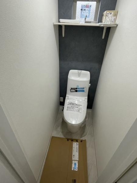 ラモーナ潮路