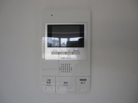 リアライズ天下茶屋