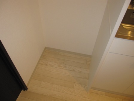 リアライズ天下茶屋